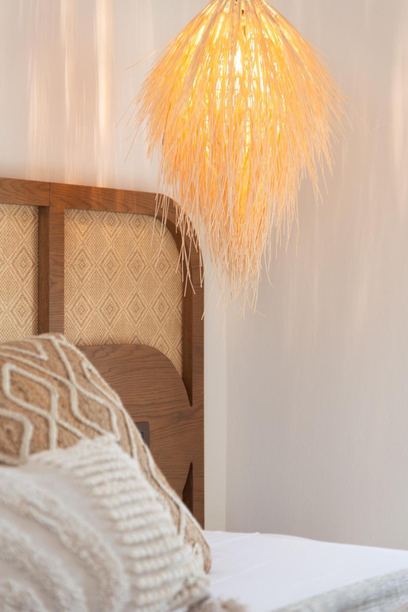 Edem Hotel Platis Gialos  Экстерьер фото