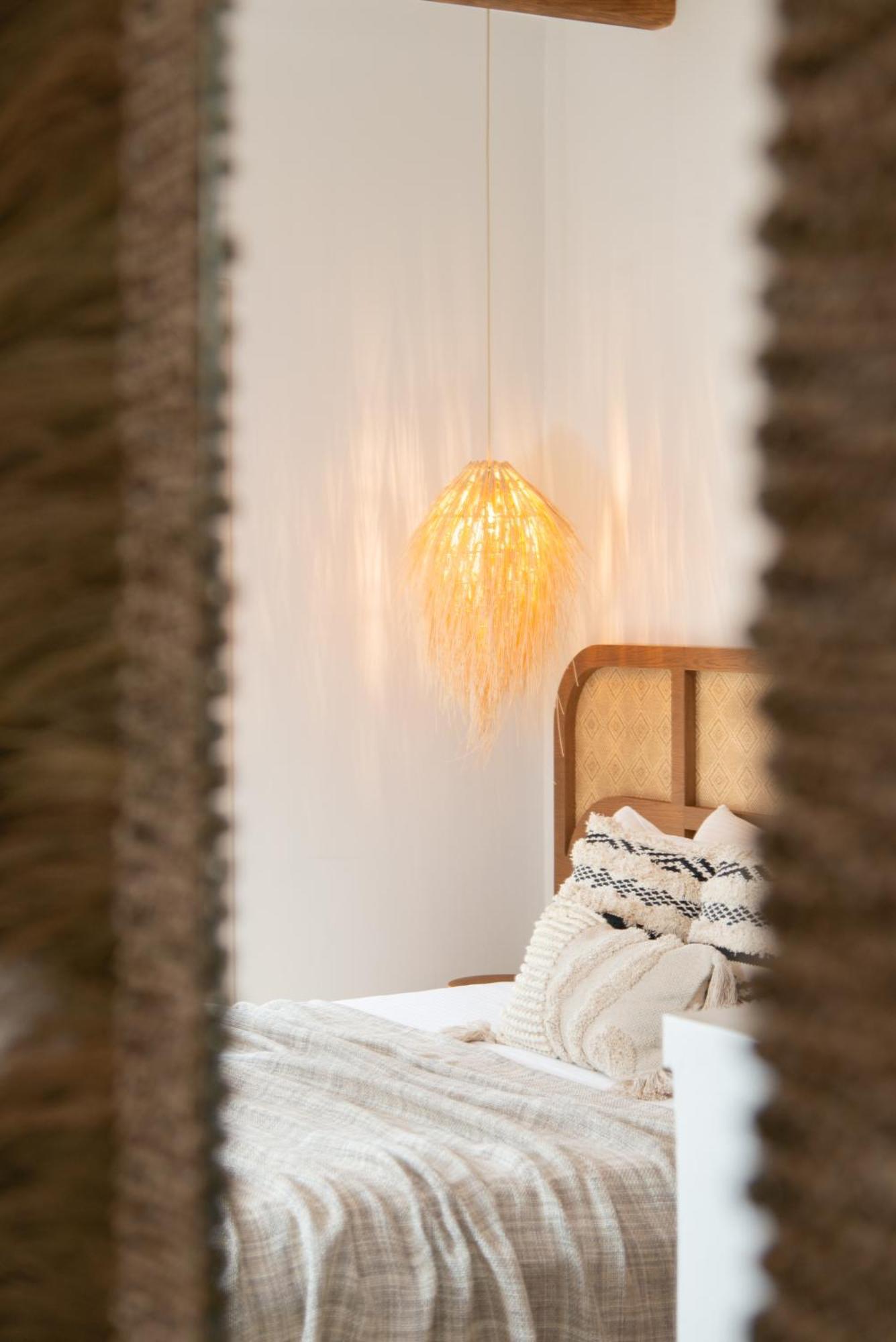 Edem Hotel Platis Gialos  Экстерьер фото